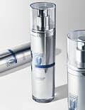 CUSKIN ПЕПТИДНЫЙ ТОНЕР С ВИТАМИНОМ U И ВОЛЮФИЛИНОМ VITAMIN U AMPOULE TONER